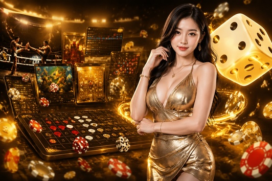 keo55