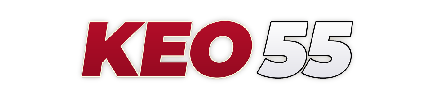 keo55
